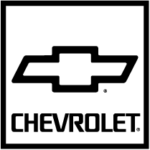 chevy1-150x150