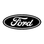 ford1-150x150