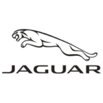 jaguar1-150x150