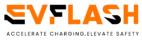 EVFLASH